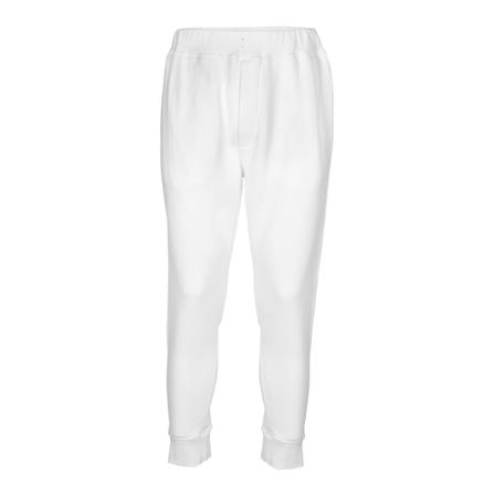 Dsquared2 Bukser Hvid, Herre Jogging Bukser