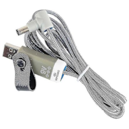 9 V:n korvaava virtalähde, yhteensopiva Kettler Giro P -kuntopyörän kanssa