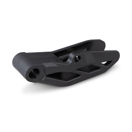 Guida Catena Acerbis - Yamaha YZ 65 2018-2022