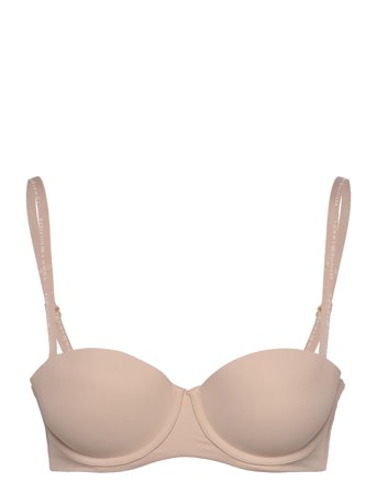 Tommy Hilfiger | Strapless | C x 70