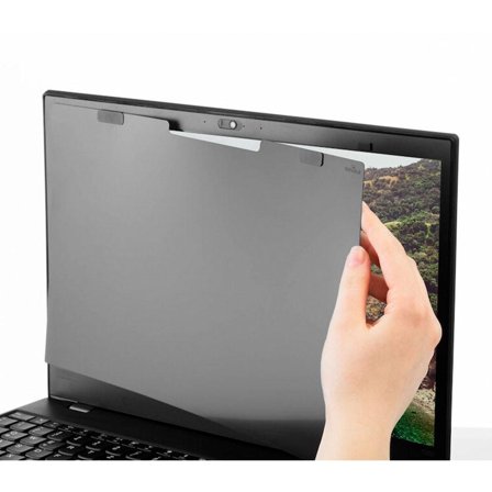 DURABLE Ricoh Waste Toner 15K - M C240