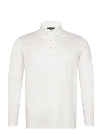 Emporio Armani | Polo Shirt | XXL