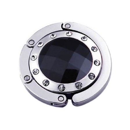 Elegant Smidig Veskeholder