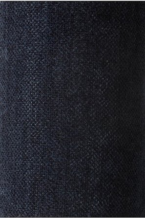 Jotex - Stoffmuster Polyester CANNA - Kaufen Stoffmuster - Möbel bei Jotex