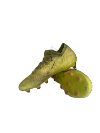 Adidas Nemeziz 18.1 FG/AG Exhibit - 42 EU