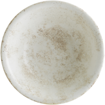 Skål Bonna Nacrous 40cl