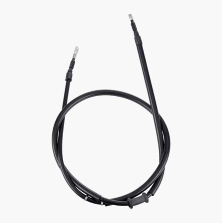 BROMSWIRE AUDI 80 - Biltema