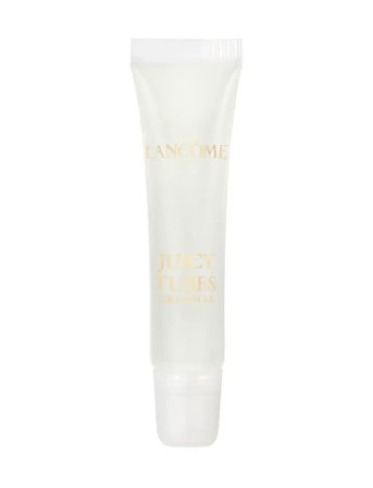Lancôme Juicy Tubes 01 Pure - Nude - 15 ML