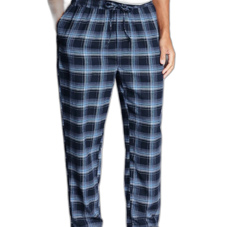 pjamasbyxor