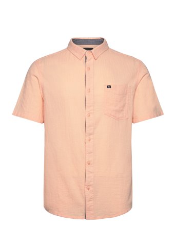 Quiksilver | Time Box | M