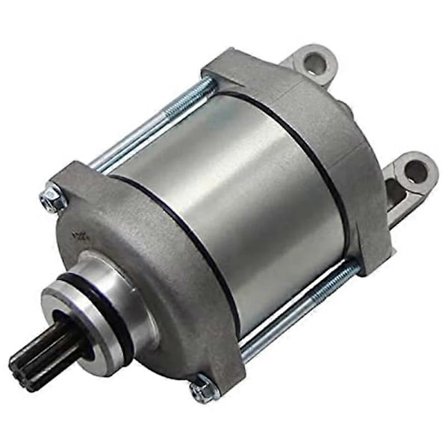 Motorcykelmotor 79240001000 för 250 350 XC-F SX-F