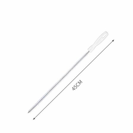 Bendable Cleaning Brush - Sink