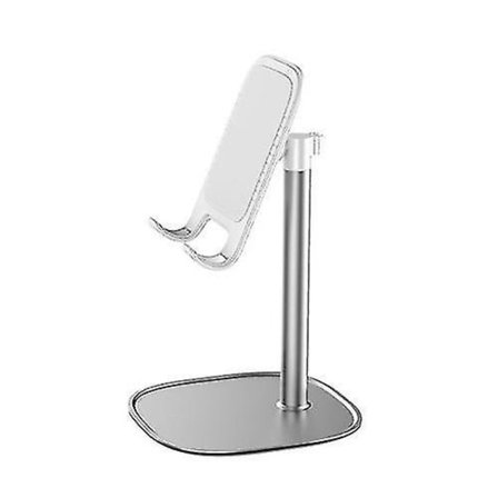 vissko Cell Phone Stand Phone Desktop Stand