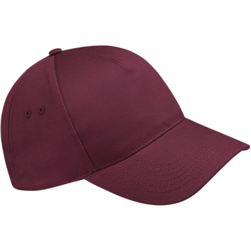 Kaps Beechfield B15 Ultimate 5