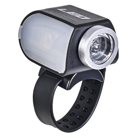 Vanntett fiskesøkelys, rivebestandige fiskestanglamper, oppladbare håvlamper, fiskesensor for vibrasjoner