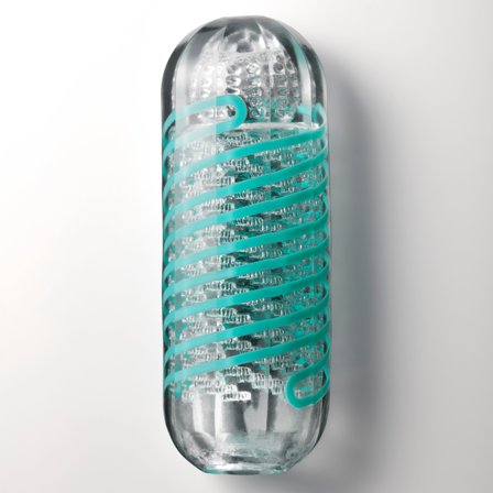 Tenga: Spinner Masturbator - Pixel - Sexleker Vuxen: Fleshlight, penisring, hylser & pumper