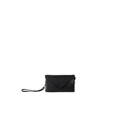 Re:designed Taske Sort, Dame Håndtasker, Størrelse: ONE Size