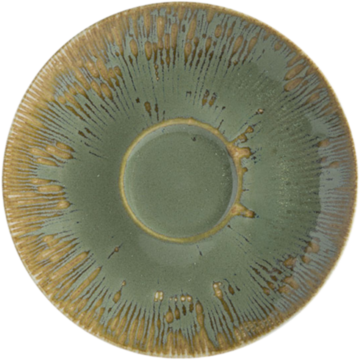 Espressofat Snell Sage 16cm