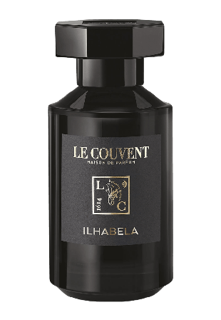 Le Couvent Ilhabela EdP Parfym & EdT Dam 50 ML
