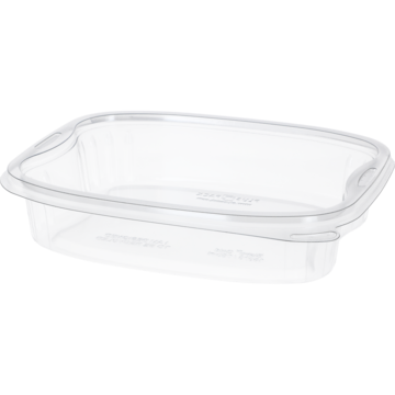 SALATBOKS BISTRO COLD 900ML