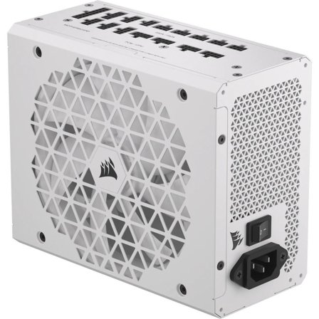 Corsair Rm1200X Power Supply Unit