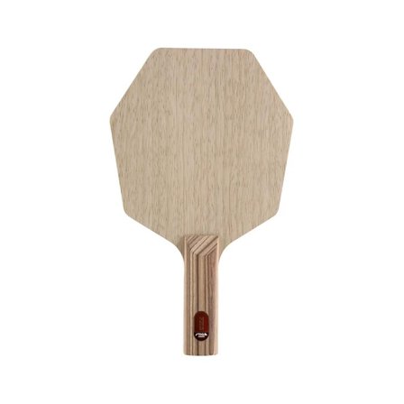 Stiga Pure Cybershape Classic