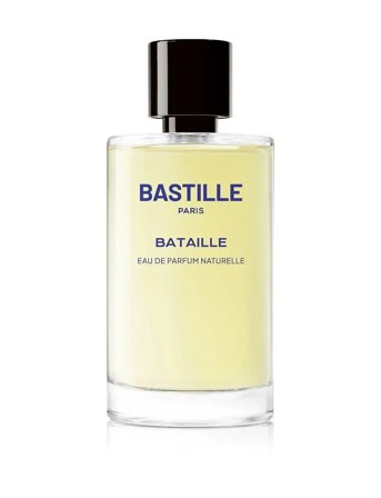 Bastille Bataille 100Ml - Nude - 100 ML