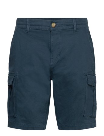 O'neill | Essentials Cargo Shorts | 33