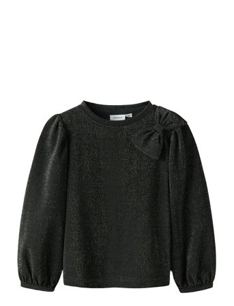 name it | Nmfroisin Ls Top | 86