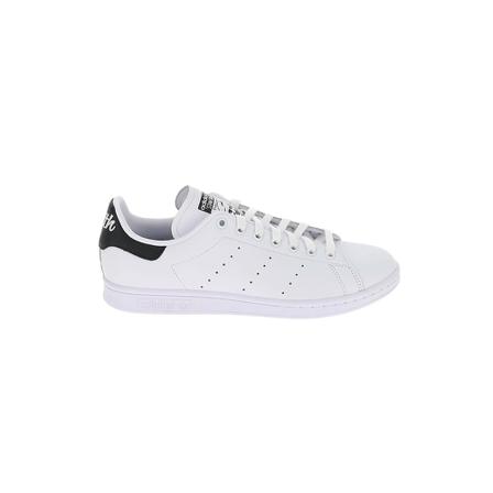 Adidas Originals Sneakers , Wit , Heren , Maat: 36 EU