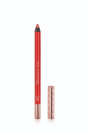 Perfect Shape Lip Pencil