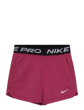 Is-Dri-Fit Short Pink Nike