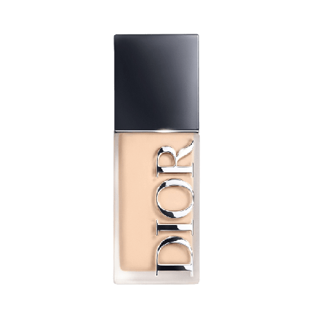 DIOR Forever Skin Wear Foundation Dam Beige 30ML