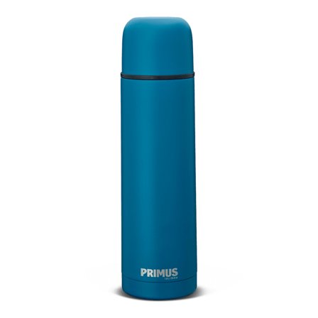 Primus Classic Light Termos 1 litra, summit blue