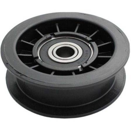 Murray selvjusterende remstrammer