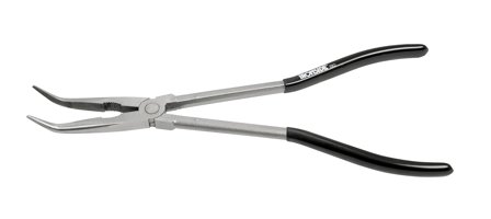 Ironside 100506 Spisstang 280 mm, Håndverktøy