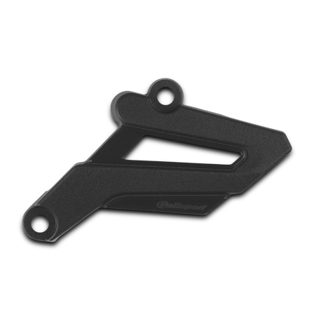 Osłona Przedniej Zębatki Polisport - Sherco 300 SEF-R 2014-2024