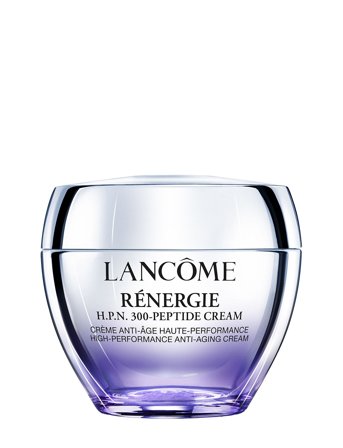 Lancôme Lancôme Rénergie H.p.n. 300-Peptide Cream 50Ml - Nude - 50 ML