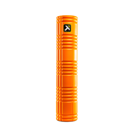 Trigger Point Therapy Trigger Point Grid 2.0 Foam Roller Lång