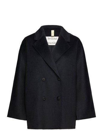 Brixtol Textiles | Margot | S