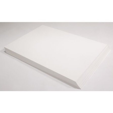 Ritakvarell Watecolo 160g, A2 50 ark - Lyreco - Skola och förskola - Hobbypapper - Akvarell