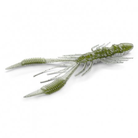 Nays Creature CRTR 7,6cm (7-pack) - C-01