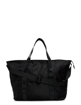 Björn Borg | Borg Classic Tote | ONE SIZE