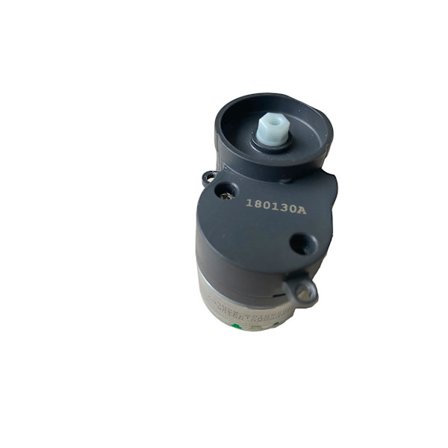 Reservdelar till robotdammsugare, sidoborste, växellåda, motoraggregat för Roborock S50 S51 S5 Max S6 S7 Xiaowa C10 E20 E25