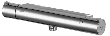 Mora Rexx Duschblandare 150 c/c, Badrum