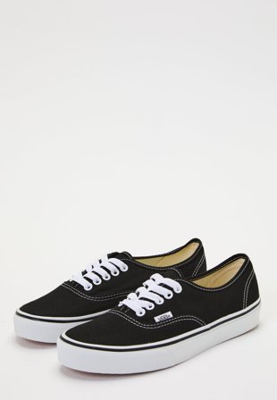 Vans-Authentic-40
