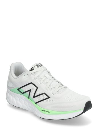 New Balance | New Balance Freshfoam 680V8 | 41.5