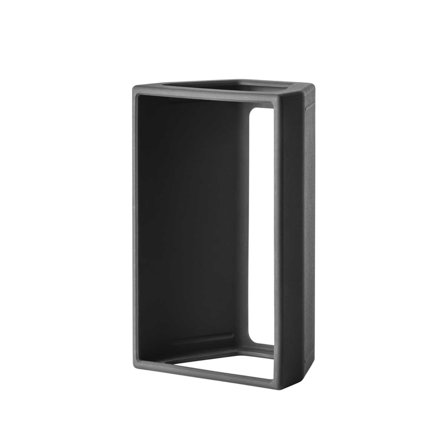 Outlet - AIAIAI UNIT-4 Bumper Case Hoes