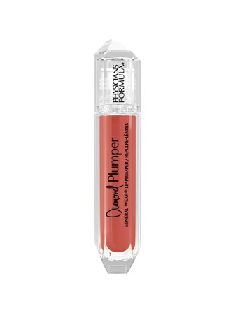 Physicians Formula Physicians Forumla Diamond Lip Plumper - Coral - 5 ML