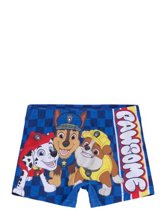 Paw Patrol | Swimsuit | 98